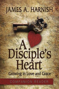A Disciple's Heart Companion Reader