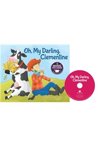 Oh, My Darling, Clementine