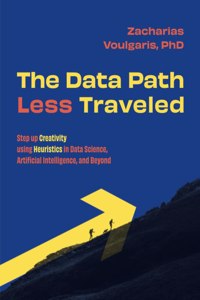 Data Path Less Traveled