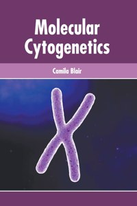 Molecular Cytogenetics