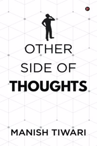 Other Side of Thoughts