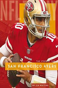 San Francisco 49ers