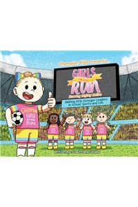 Girls on the Run