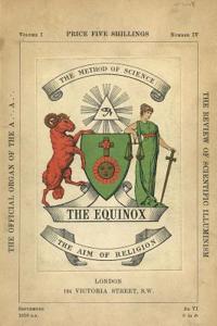 Equinox