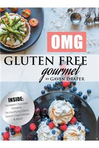 Omg Gluten Free Gourmet