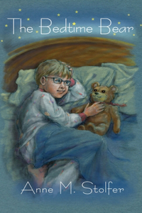 The Bedtime Bear