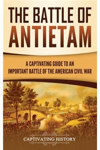 Battle of Antietam