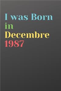 I was born in For Women/Men/Boss/Coworkers/Colleagues/Students/Friends.