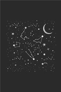 Constellation