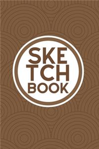 Sketchbook