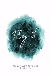 Play It!
