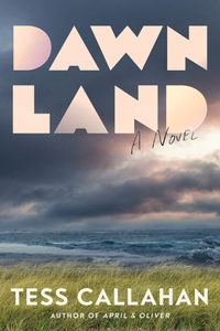 Dawnland