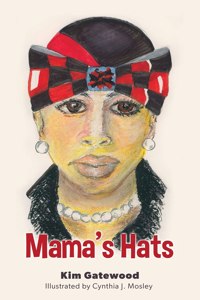 Mama's Hats