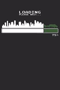 Loading Please Wait ...