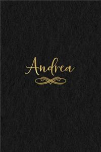 Andrea