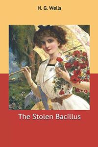 The Stolen Bacillus