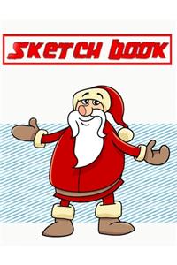 Sketch Book For Kids Christmas Gifts Cheap