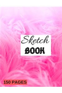 Sketch Book