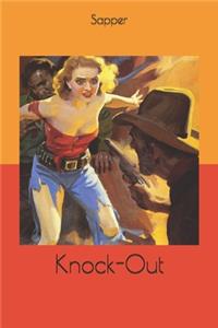 Knock-Out