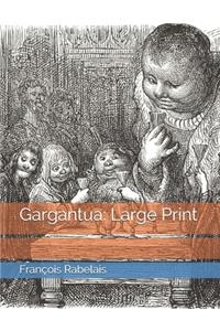 Gargantua