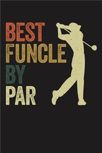 Best Funcle by Par