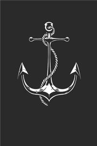 The Anchor