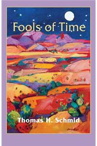 Fools of Time