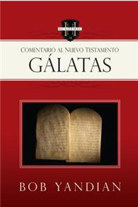 Galatas