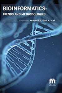 Bioinformatics: Trends And Methodologies