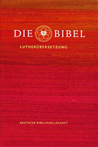 Die Bibel (Hardcover)