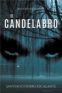 candelabro