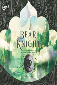 Bear Knight