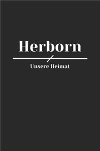 Herborn