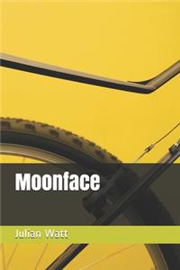 Moonface