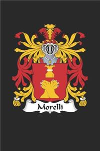 Morelli