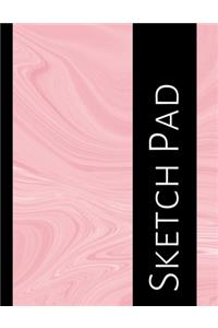 Sketch Pad