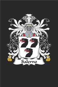 Salerno