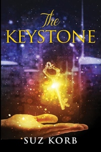 Keystone