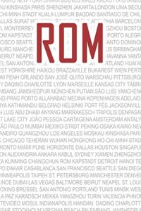 Rom