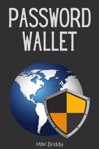password wallet
