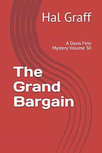 Grand Bargain