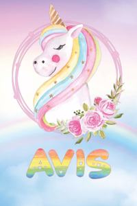 Avis