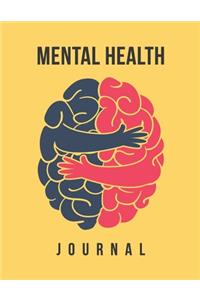 Mental Health Journal