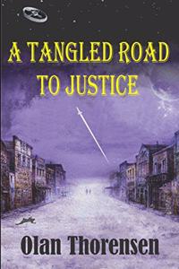 A Tangled Road to Justice