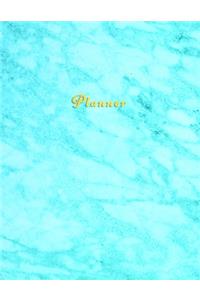 Planner
