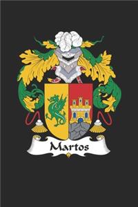 Martos