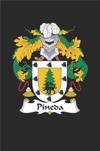 Pineda