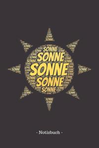 Sonne