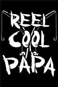 Reel Cool Papa