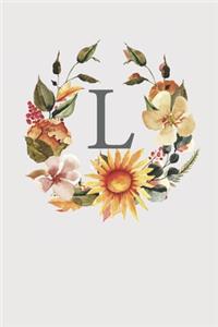 L